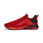 PUMA Men's Cell Rapid Running Shoes