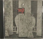 Freeze - One False Move CD 1999 Dr. Strange Records – DSR78 [Sealed]