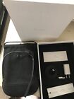 New ListingGoogle Glass XE Charcoal Gray + Pouch+ Charger + Earbud’s Explorer Edition