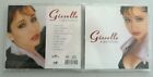 Gisselle - A Que Vuelve - CD