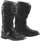 Gaerne SG-12 Boots Black Size 13 2174-071-013
