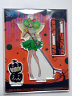 One Piece Ann Acrylic Stand Plate Figure Tokyotower Store Halloween 2019