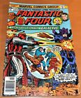 Fantastic Four #175 - Oct.  1976 - Marvel Comics - $0.30 - GD+