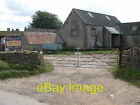Priory Farm Hazleton Property with potential! Barns for sale fo c2006