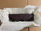 SOUTH WIND MODELS S SCALE BRASS SWM-0028 H31B PAINTED  HOPPER -  MAKE OFFERS!!