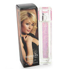 Heiress By Paris Hilton - Edpspray 3.4 Oz Women Perfume Spray, Gift for Her