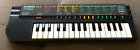 Vintage Casio SA-5 Songbank Keyboard Mini,Works Excellent!!) Mini Electric Piano