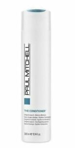 Paul Mitchell Original The Conditioner (Select Size)