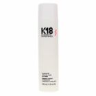 K 18 Leave-in Molecular Repair Hair Mask 5 oz