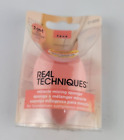 REAL TECHNIQUES MIRACLE MIXING SPONGE 2 IN 1 FOR A CUSTOMIZED BASE FACE 01956