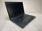 Dell Latitude 5480 Laptop BOOTS Core i5-6200U 2.30GHz 8GB RAM 500GB HDD No OS