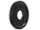 HPI Nitro RS4 3 2-Speed 43 Tooth Spur Gear HPI76843