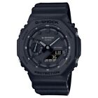 New Casio G-Shock 40th Anniversary GA2140RE-1A Limited Edition Watch
