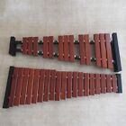 YAMAHA TX-6 Table Xylophone Used from Japan