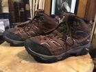 Merrell Hiking Boots Men's Size 11.5