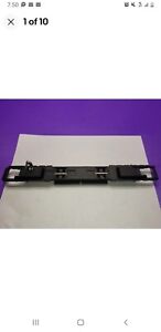 DD40 BEAUTIFUL DIECAST METAL UNDERFRAME CHASSIS HO Scale Athearn DD40 locomotive