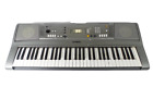 Yamaha YPT-310 Electronic 61-Key Keyboard - Free shipping