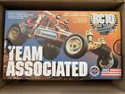 Team Associated 1/10 RC10 Classic 40th LIMITED EDITION Anniversary Kit #6007 NEW