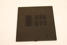Lenovo IdeaPad S12 Memory Cover Flap Cover 60.4CI03.001 #2298_05