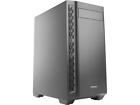 Antec P7 Neo E-ATX Mid-Tower Silent PC Case 3 x 120mm Fans Included