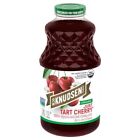 R.W. Knudsen Organic Just Tart Cherry Juice 32 fl oz Pack of 1