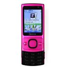 Original Nokia 6700s Slide Phone 2.2
