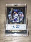 New Listing2022 Topps Five Star Bobby Witt Jr. On Card Rookie RC Auto #FSA-BW Royals