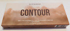 Sephora Collection Trio Contour Face Palette in Light Medium - New in Sealed Box