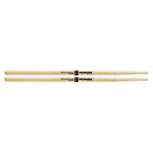 Promark Shira Kashi Oak 5A Drum Sticks