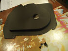 SONY PS-X50 Stereo Turntable Parting Out Cover Plate