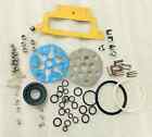 Hydraulic Pump Repair Kit Fit For Ford 4000 3000 4600 2600 4110 4610 2000 3600