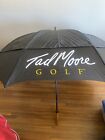 Umbrella Golf Tad Moore