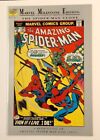 Amazing Spider-Man #149 Milestone NM+9.6 BEST COPY ON EBAY 1st Spider-Clone🔥🗝️