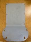 Willys Overland Jeepster Transmission Access Cover