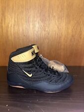 New ListingNike Inflict 3 Wrestling Shoes Men’s Size 6