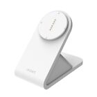 Iport Connect Pro Basestation Wireless, Charge, Hold & Protect Apple iPads White