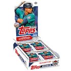 2023 Topps Series 1 INSERTS Pick Your Card ** Complete Your Set **