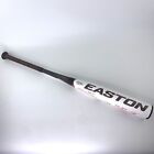 2019 Easton Ghost X Evolution SL19GX610 31” 21oz (-10) USSSA Baseball Bat 2 3/4