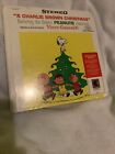 A Charlie Brown Christmas (Deluxe Edition)[4 CD/Blu-ray Audio Box Set]
