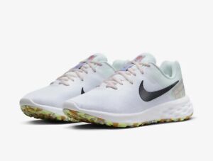 Women’s Running Shoes Size 6.5 Nike Revolution 6