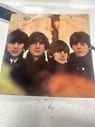 The Beatles LP - Beatles For Sale - Parlophone Records PCS 3062 Ultrasonic