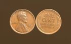 1925 D Lincoln Wheat Cent Penny in XF Extra Fine Condition