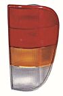 VW Caddy 1997-2002 Tail Light Rear Lamp RIGHT