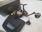 Penn AUTHORITY® SPINNING REEL 7500 Brand New Saltwater Spinning FAST/SAFE Ship