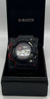 Casio G-Shock GWF-1000BS-1JF  Black Stealth Frogman Limited Edition