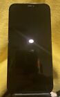 New ListingAPPLE IPHONE 12 PRO MAX A2342 128GB Owner Locked FOR PARTS ONLY
