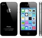 Apple iphone 4s 16Gb  Fully Functional Unlocked with 7/10 Condition !