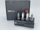 Little Bear T9 Mini 6E2 Stereo Audio Vacuum Tube Preamplifier (CP3005417)