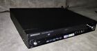 Samsung HT-X40 Home Theater System DVD Player w/ Remote Tested/Working