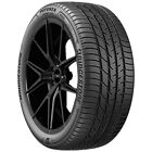 205/45R17 Bridgestone Potenza Sport A/S 88W XL Black Wall Tire (Fits: 205/45R17)